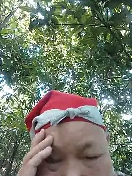 Chat +18 de LoveMomy68 ao vivo