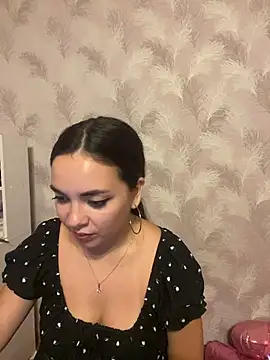 Nori_Blaze Chat XXX in diretta