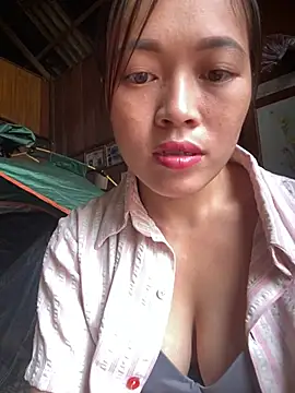 -Felicity_ 现场XXX聊天