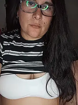 Clara_Arg: απευθείας συνομιλία ΧΧΧ