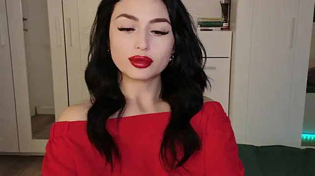 ela_fx live XXX chat