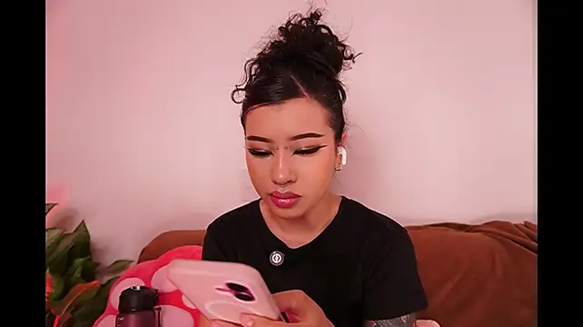 Liaaa_1 Live XXX-chat