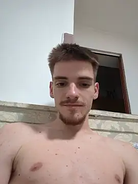 darkboy665n Live XXX chat