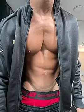 Paradise_boy__ Live XXX-chat