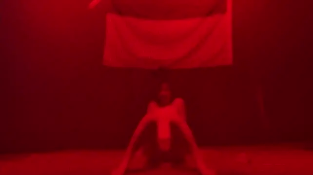 Chat XXX ao vivo de Moon-Velvet