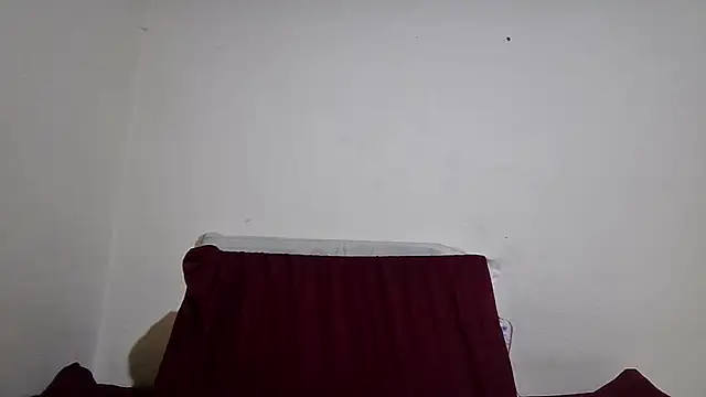 JBond007BBC 现场XXX聊天