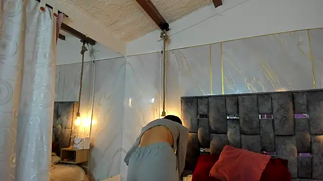Chatroom XXX en direct de allison_11