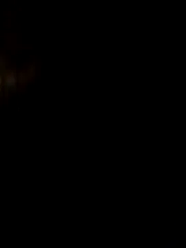 SO-UNICO Webcam show