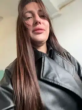 AleksandraRich Live XXX-Chat