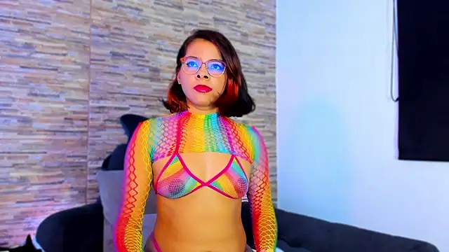 Chat XXX ao vivo de nath_redrex