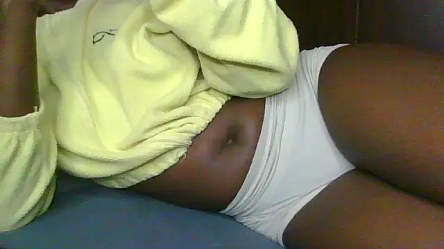 cahnny Live XXX Chat