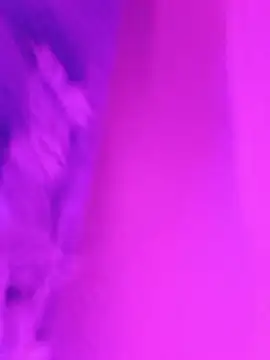 Chat +18 de Jade_leex ao vivo