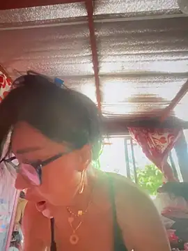 sweetiemen Live XXX chat