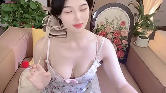 T-TeaR 라이브 XXX 채팅