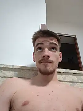 darkboy665 Chat XXX in diretta