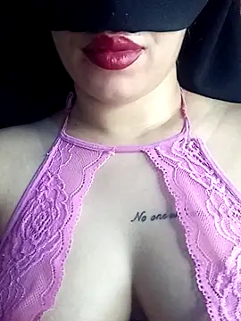 Zouzou_sexy Live XXX-Chat