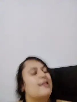 Sembang XXX Secara Langsung Miss_balloonsmila