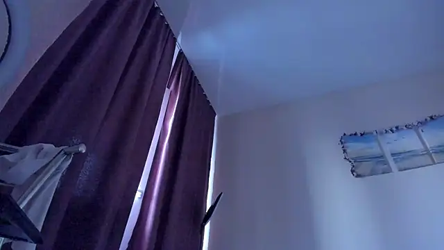 SofyMae's Live XXX Chat