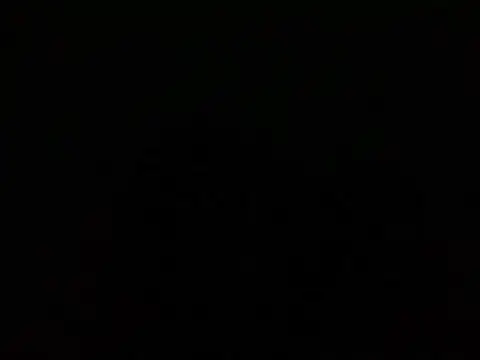 mia_campbellx Шоу с уебкамера