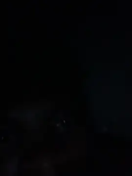 Chat XXX en directo de Dollar56