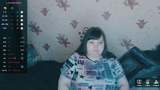 fistashka___ Live XXX-Chat