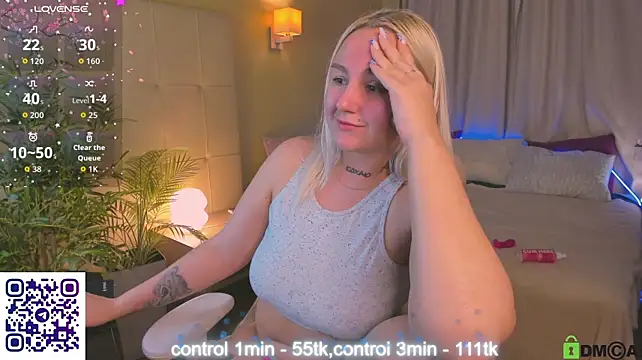 Debbie_Taylor Live XXX-Chat