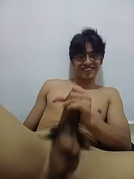 Matt_BBC 라이브 XXX 채팅