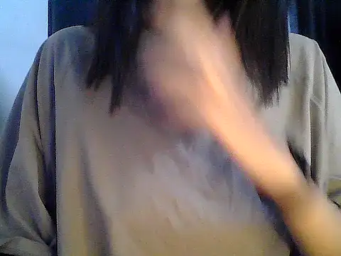 Hot_Deepansi02のライブXXXチャット