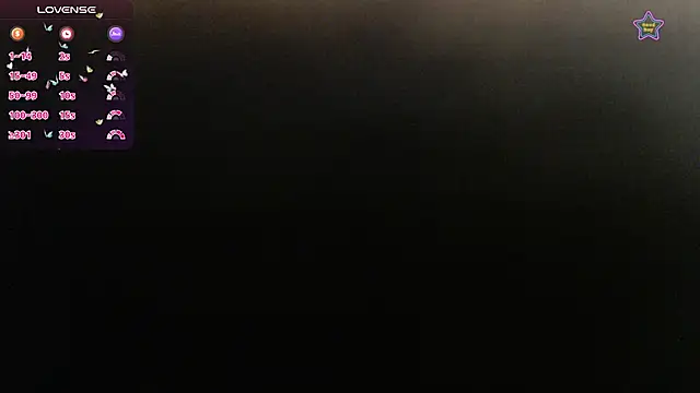 Czat XXX na żywo – ellajonz