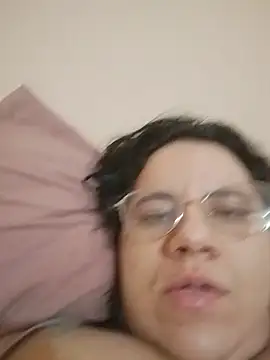 Chat XXX ao vivo de Mari29patty