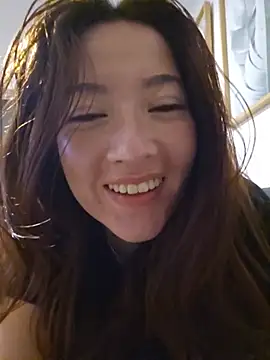 แชท XXX สดของ lunnaa_