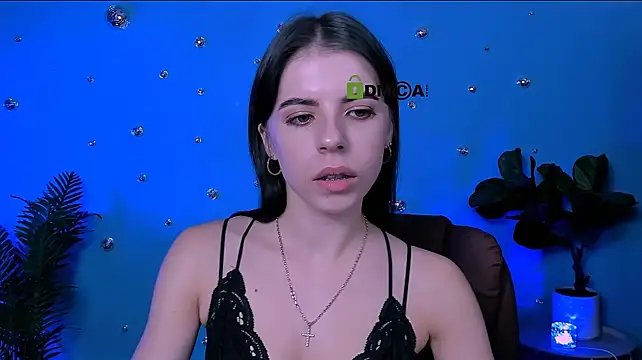 צ'אט XXX בשידור חי של lyra_desire