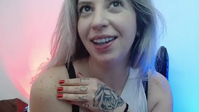 Lize_Ash live XXX chat