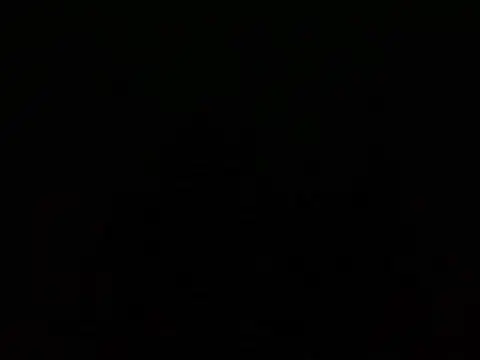 mia_campbellx webkamerás műsora