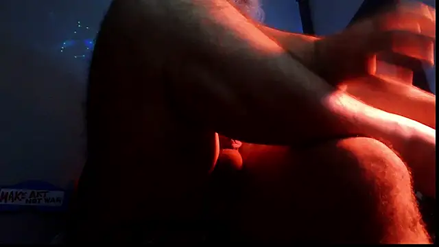 SexWorkerX Adlı Modelin Canlı XXX Sohbeti