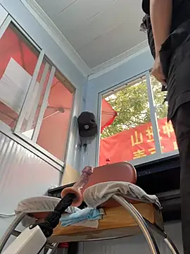 weiww1995's Live XXX Chat