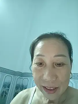 Zay_romi's Live XXX Chat