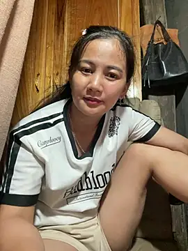 Sex_chill 라이브 XXX 채팅
