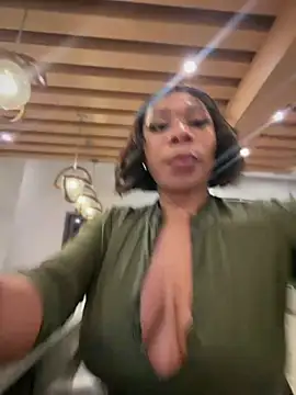 Belle___'s Live XXX Chat