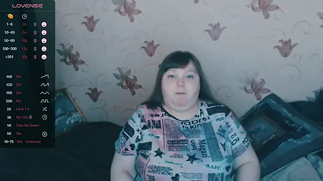 fistashka___ Chat XXX in diretta