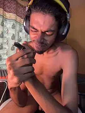 Chat XXX Live GunSlay