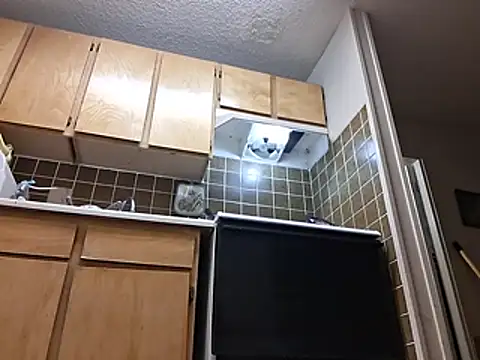 Živý XXX chat freakzmexx