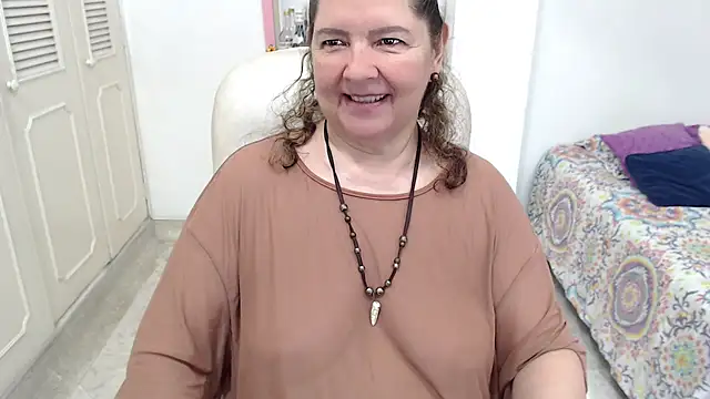XXX chat uživo modela leonela_69