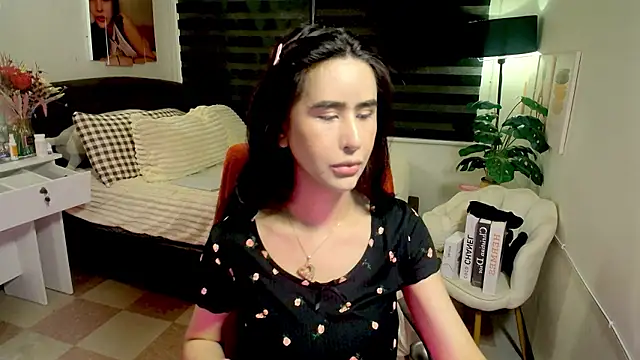 XhotcockcumXts' Live XXX Chat