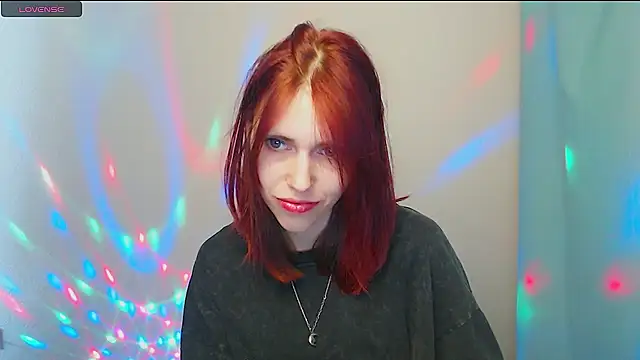 Chatroom XXX en direct de GuessMe___