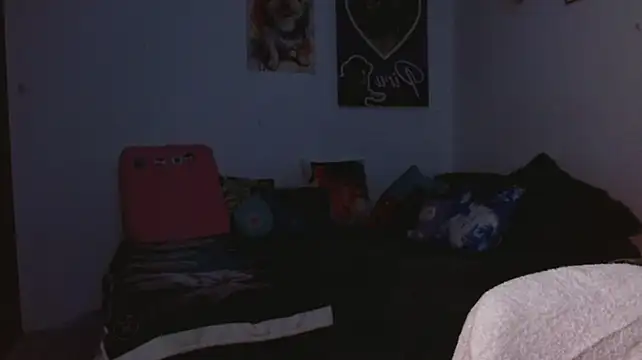 دردشة Just_danna الجنسية المباشرة