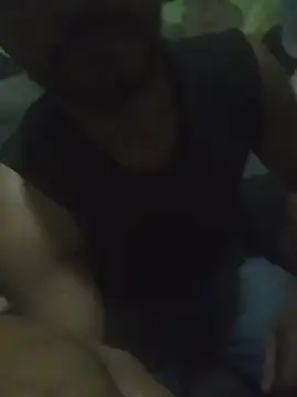 Show de webcam de mavyz56
