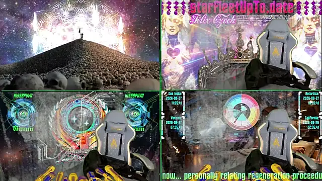 solodethlordsubveganFAQのライブXXXチャット