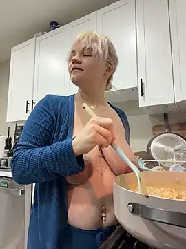Chat XXX Live Cutiepiespanks