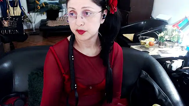 Chat XXX ao vivo de Imperatriza